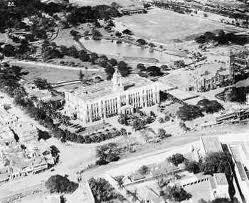 பழனி குமார் எண்ணம்