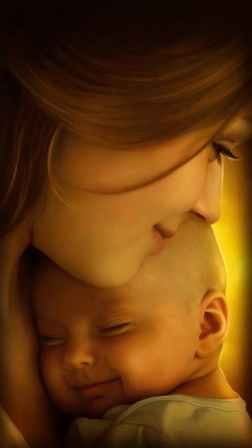 elizabeth  எண்ணம்