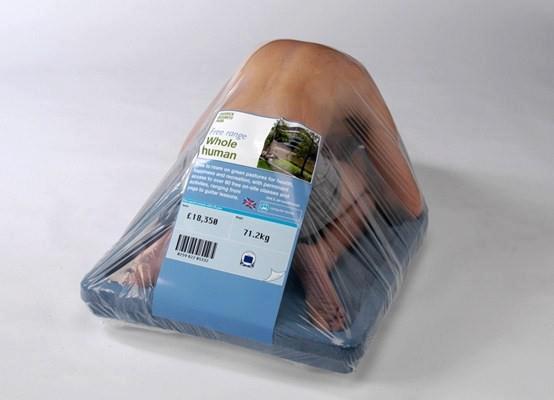 ranibala எண்ணம்