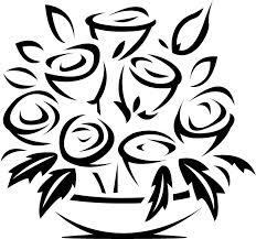 kanagarathinam எண்ணம்