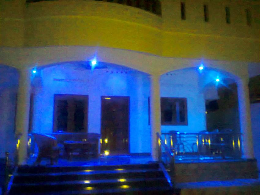 என் வீடு