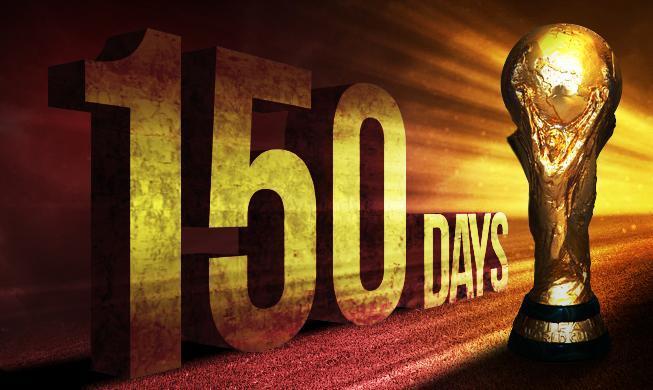 iamkarnan எண்ணம்