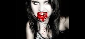 ரசிகன் எண்ணம்