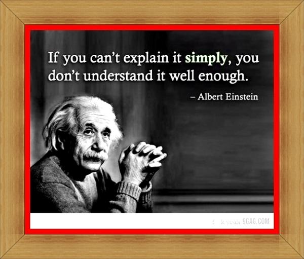 Naveenkumar எண்ணம்