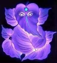 கோகிலா எண்ணம்