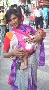 SivaNathan எண்ணம்