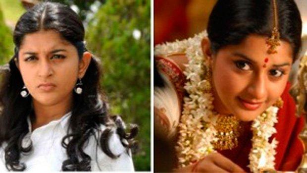 mugil எண்ணம்