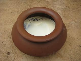 vaishu எண்ணம்