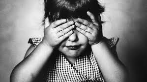 சக்தி ஸ்ரீ எண்ணம்