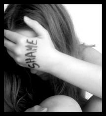 vinoliya Ebinezer எண்ணம்