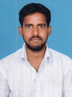 LoguGRajesh எண்ணம்