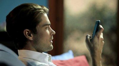 Piranha எண்ணம்