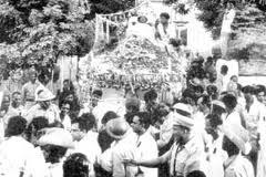 ARUNDHASAN எண்ணம்