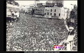 ARUNDHASAN எண்ணம்