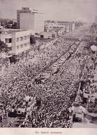 ARUNDHASAN எண்ணம்