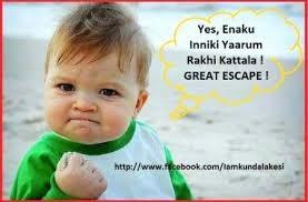 AnnesRaj எண்ணம்