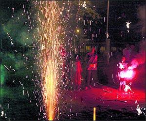 Venkatachalam Dharmarajan எண்ணம்