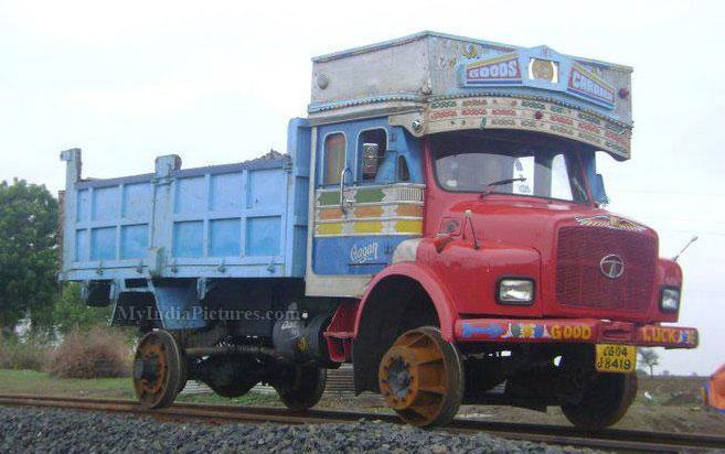 பா ஆ ஞானசேகர் எண்ணம்