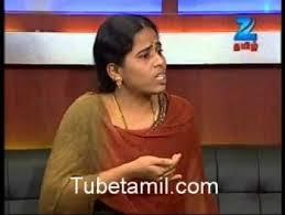 K.A. ABDUL KALEEM MCA எண்ணம்