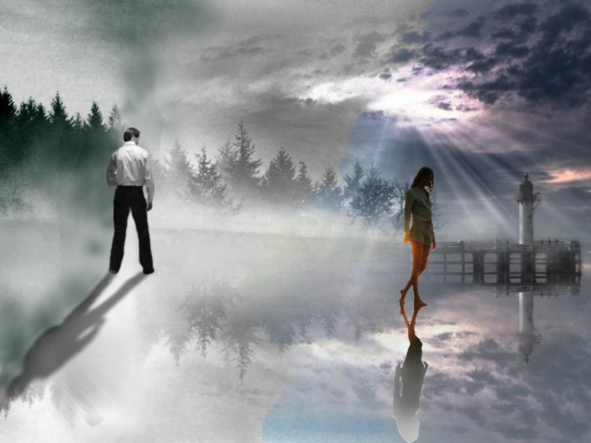 வேலு வேலு எண்ணம்