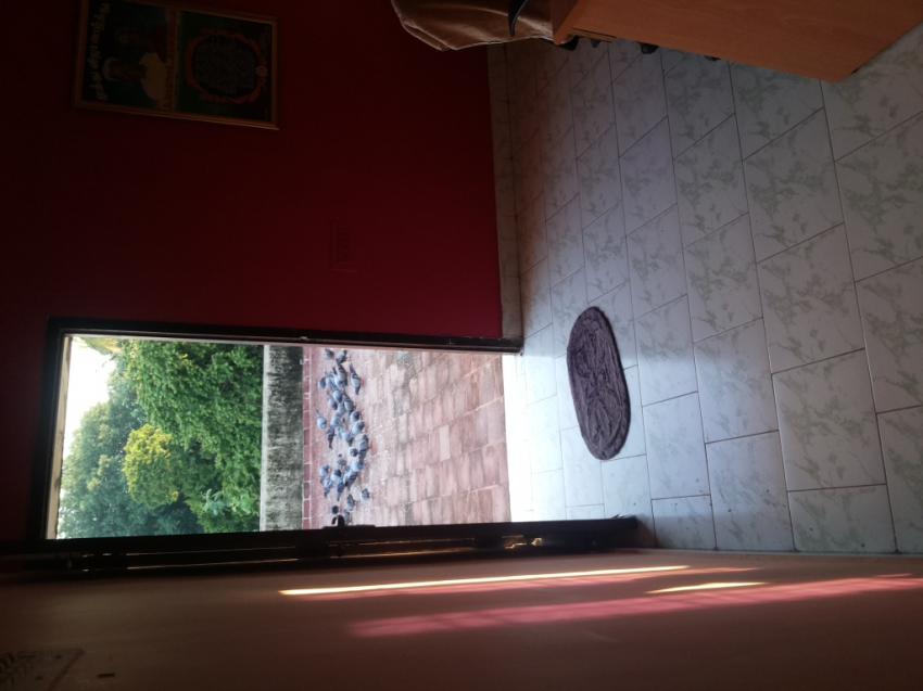 பழனி குமார் எண்ணம்