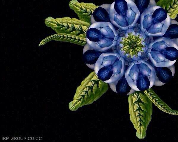 kiruthiga dass எண்ணம்