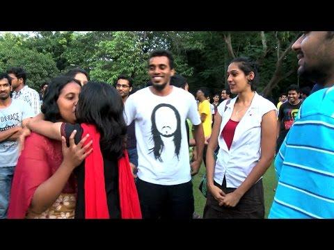 ஷர்மா எண்ணம்