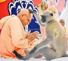 tharsika எண்ணம்