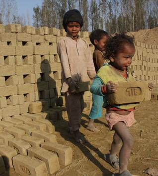 சகி எண்ணம்