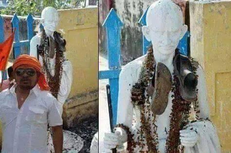 ANBU MALLIGAI எண்ணம்