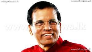 அஹமது அலி எண்ணம்