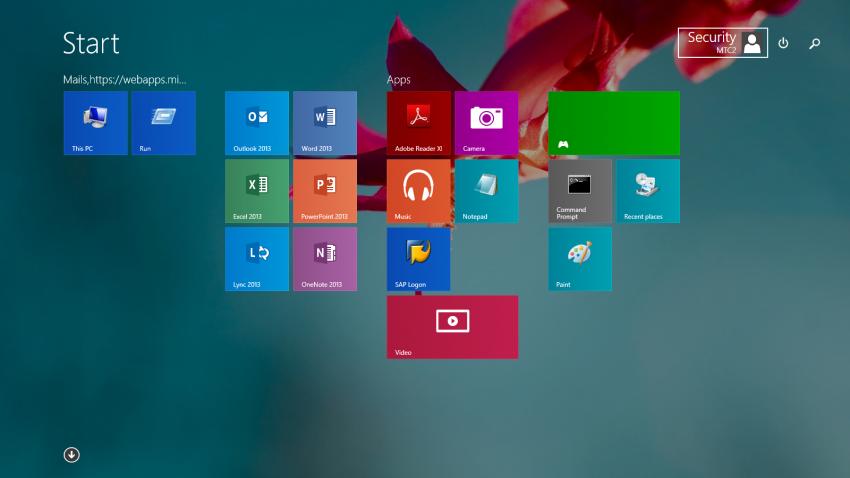 kanagarathinam எண்ணம்