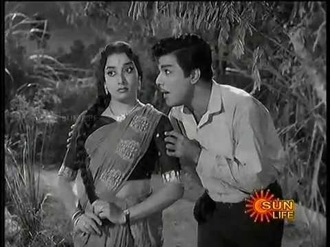 யாழ்மொழி எண்ணம்