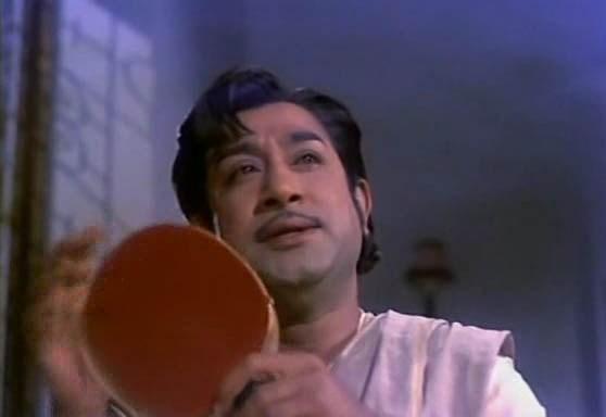 யாழ்மொழி எண்ணம்