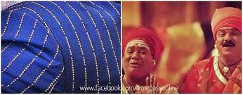 selvaravi87 எண்ணம்