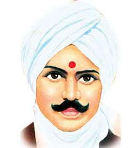 யாழ்மொழி எண்ணம்