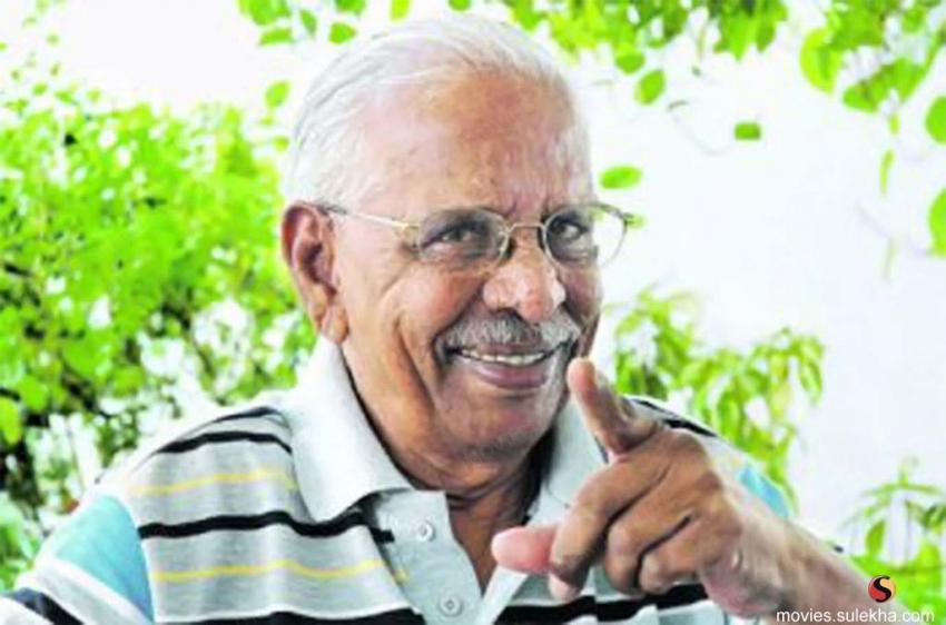 JINNA எண்ணம்