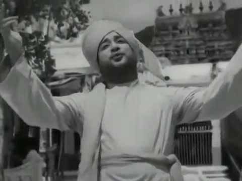 யாழ்மொழி எண்ணம்