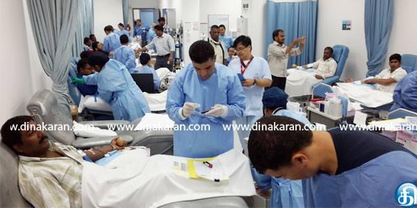 harshini எண்ணம்