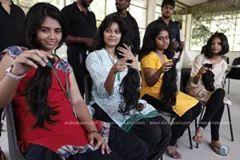 kayal vilzhi எண்ணம்