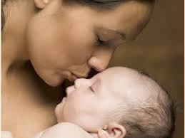 Dream killer BALU எண்ணம்