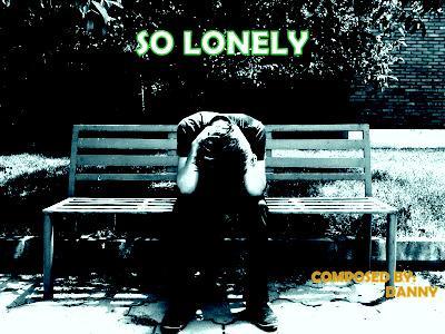 sathyasathish எண்ணம்