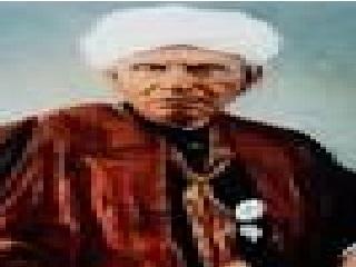 ஷான் ஷான் எண்ணம்