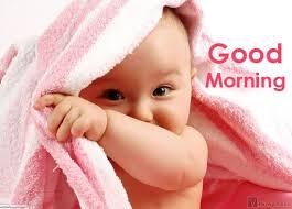 Dream killer BALU எண்ணம்