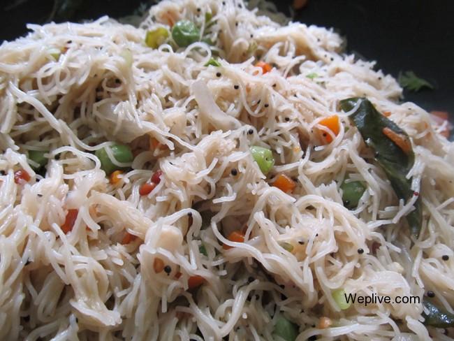 sahanadhas எண்ணம்