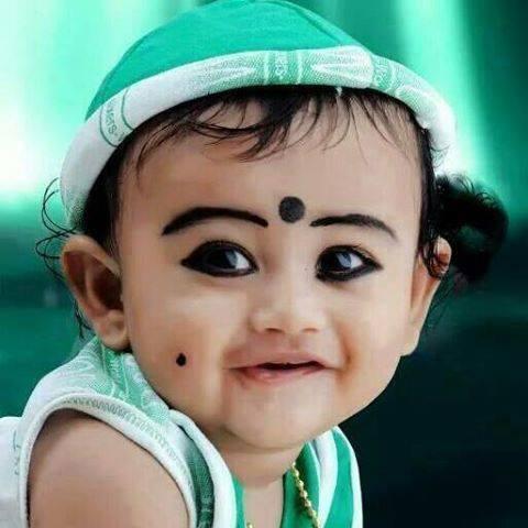 revathy எண்ணம்