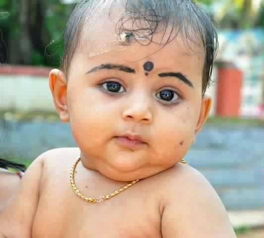 revathy எண்ணம்