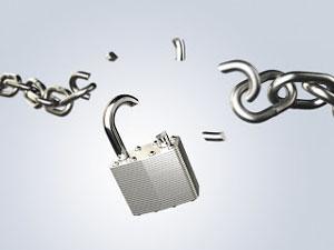 Navaneetha krishnan V எண்ணம்