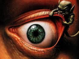 jebakeertahna எண்ணம்