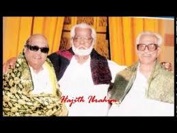 arunvaali எண்ணம்